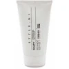 „Termix Style.Me Professional“ stiprus gelis-formulininkas, 150 ml