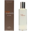 kvepalai Hermès Terre D'hermes Eau Givree Eau De Parfum papildymas 125 ml