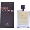 Hermès Terre d'Hermès Eau Intense Vetiver EDP kvepalai vyrams, 100ml