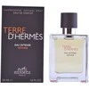 Kvepalai Terre D´Hermès Eau Intense Vetiver Purškiklis 50ml