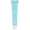 Thalgo Illuminating Multi-Perfection BB Kreminis SPF 15 atspalvį suteikiantis BB kremas, atspalvis: Ivory, 40 ml