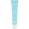 Thalgo Illuminating Multi-Perfection BB Kreminis SPF 15 BB kremas, atspalvis: Natural, 40 ml