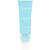 Thalgo Cold Kreminis Marine Nutri-Comfort Pro Mask maitinanti veido kaukė sausai odai, 50 ml