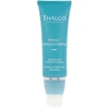 Thalgo HYALU-PROCOLLAGÈNE anti-wrinkle mask 50 ml