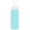 Thalgo Eveil A La Mer skutimosi putos 150ml