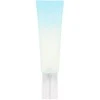 "Thalgo Source Marine Desalterant" intensyvus serumas 30ml