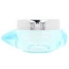Thalgo Source Marine drėkinamasis kremas 50ml