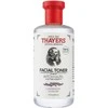 "Thayers" veido tonikas "Lavander" 355ml