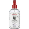 "Thayers" veido dulksna "Lavender" 237ml