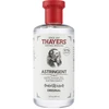 "Thayers Astringent Original" veido tonikas 355ml