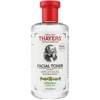 "Thayers veido tonikas Original" 355ml