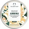 The Body Shop 200ml Moterims