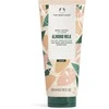 The Body Shop Losjonas kūnui, 200 ml
