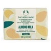 The Body Shop Cleansing Face &amp; Body Bar