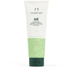 The Body Shop ALOE cleansing cream 125 ml