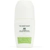 The Body Shop Aloe Vera Roll On deodorant, 50 ml