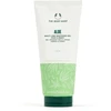 The Body Shop ALOE multi-use soothing gel 200 ml
