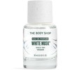The Body Shop EDP parfumuotas vanduo, 30 ml