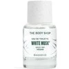 The Body Shop Baltas Musk EDT, 30 ml
