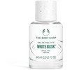 The Body Shop EDT tualetinis vanduo, 60 ml