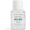The Body Shop Perfume Oil, 20 ml
