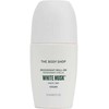 The Body Shop Deo Roll-On, 50 ml