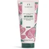 „The Body Shop“ kūno losjonas normaliai ir sausai odai su „British Rose“ (Losjonas kūnui), 200 ml