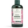 The Body Shop Dušo želė, 250 ml