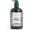 The Body Shop BRITISH ROSE dušo želė 750 ml
