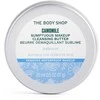 The Body Shop Sumptuous Cleansing Butter