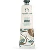 The Body Shop Hand Balm, 30 ml