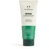 The Body Shop valomasis koncentratas