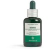 The Body Shop Cleansing Concentrate, 30 ml
