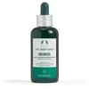 The Body Shop EDELWEISS smoothing day cream 50 ml