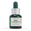 The Body Shop Eye Serum Concentrate, 10 ml