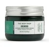 The Body Shop EDELWEISS intense smoothing cream 50 ml