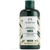 The Body Shop Conditioner 250 ml