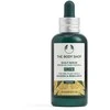 „The Body Shop“ galvos odos serumas, 50 ml