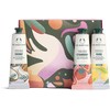 The Body Shop G1 Hand Care Trio Set, 90 ml