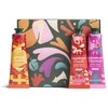 The Body Shop G2 Protect &amp; Soften Hand Balm Trio Set, 90 ml