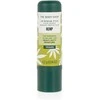 The Body Shop Hemp Lip Rescue Stick Balm for Extremely Dry Lips 4.2 g