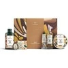 The Body Shop LARGE SHEA ESTUCHE 6 pz