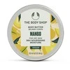The Body Shop Mango Body Butter mango kūno sviestas, 50 ml