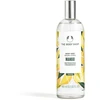The Body Shop MANGO body mist 100 ml