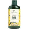 The Body Shop Dušo želė