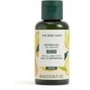 The Body Shop Dušo želė