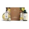 The Body Shop G4 Medium Mango Giftset, 540 ml