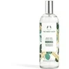 The Body Shop Body Mist 100 ml