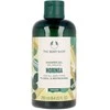 The Body Shop Dušo želė