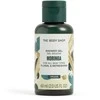 The Body Shop Dušo želė, 60 ml